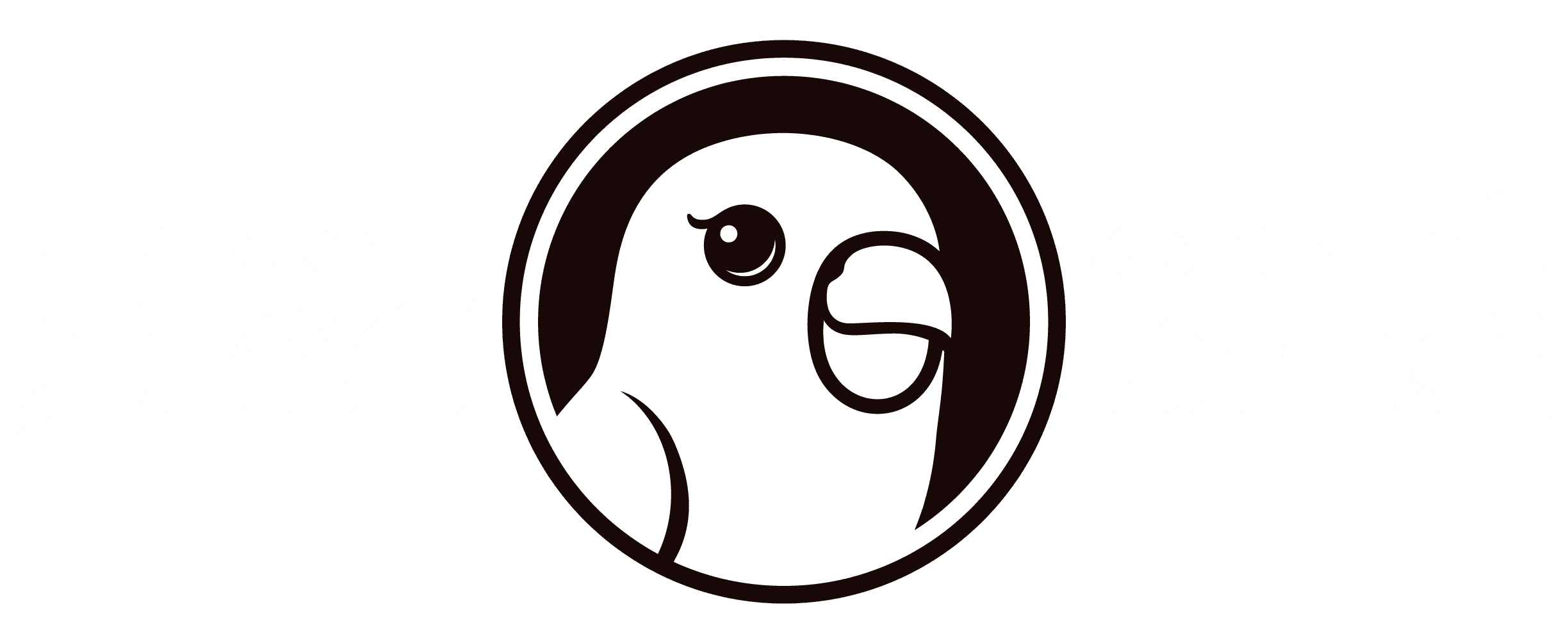 BirbCafe