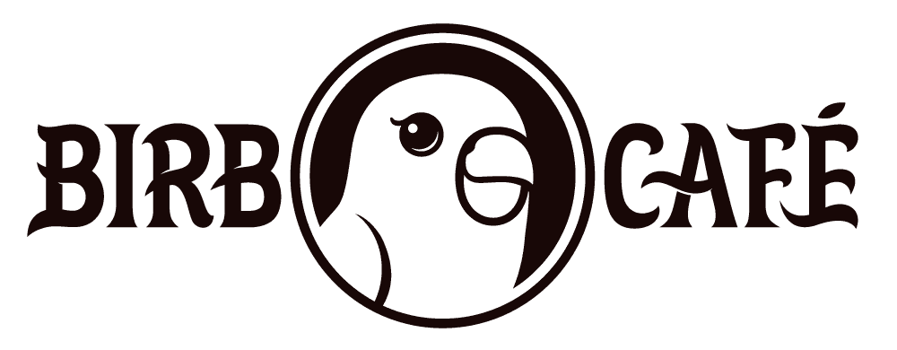 BirbCafe
