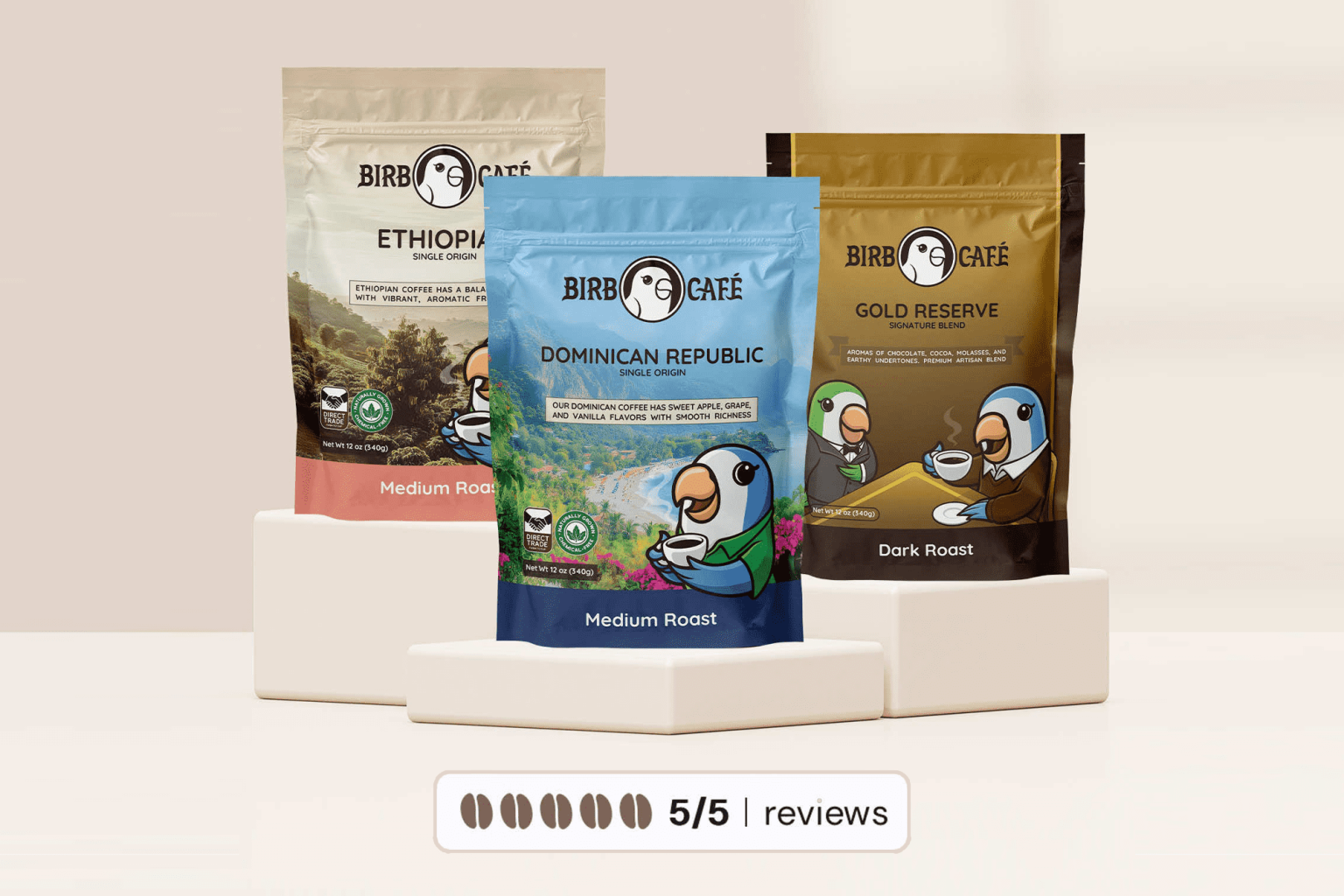 birb-cafe-hero birb-cafe-hero